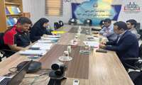 انتصاب سرپرست کمیته دانشجویی